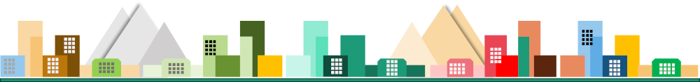 Find This Business Corporate Services