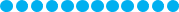 Find This Business logo
