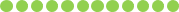 Find This Business logo