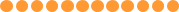 Find This Business logo