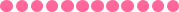 Find This Business logo