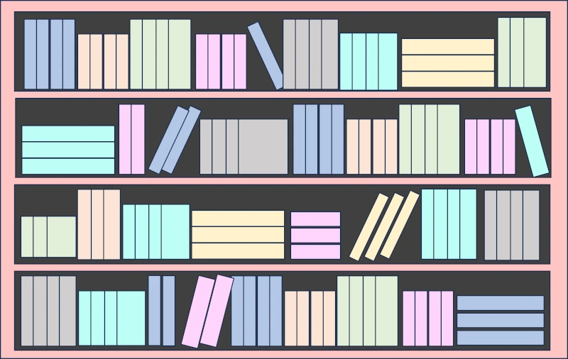 WRITING SERVICES