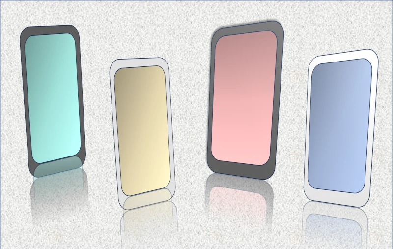 ReHP$(@RsjUsReM7nq)Z@n62j