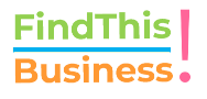 Find This Business Logo